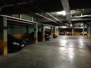 Departamento EN VENTA en Inmomap
