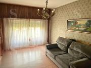 Casa EN VENTA en Inmomap