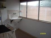 Departamento EN VENTA Y ALQUILER en Inmomap