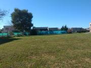 Casa EN VENTA en Inmomap