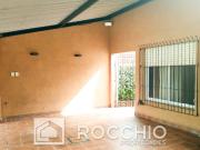 Casa EN VENTA en Inmomap