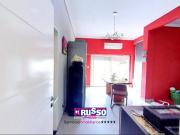 Casa EN VENTA en Inmomap