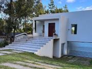 Casa EN VENTA en Inmomap