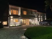 Casa EN ALQUILER en Inmomap