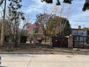 Casa EN VENTA en Inmomap