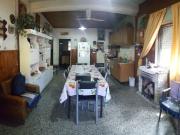 Casa EN VENTA en Inmomap