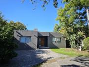 Casa EN VENTA en Inmomap