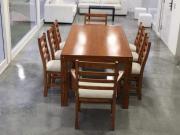 Casa EN VENTA en Inmomap