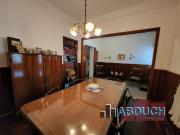 Casa EN VENTA en Inmomap