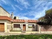 Casa EN VENTA en Inmomap