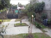 Casa EN VENTA en Inmomap