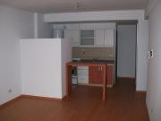 Departamento EN VENTA en Inmomap