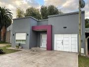 Casa EN VENTA en Inmomap