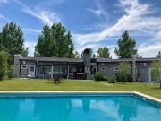 Casa EN VENTA en Inmomap