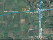 Departamento EN VENTA en Inmomap