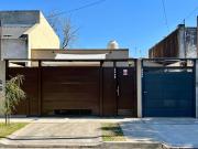 Casa EN VENTA en Inmomap