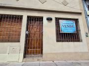 Casa EN VENTA en Inmomap