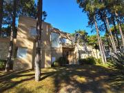 Departamento EN ALQUILER TEMPORARIO en Inmomap