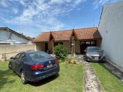 Casa EN VENTA en Inmomap