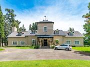 Casa EN VENTA en Inmomap