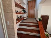 Casa EN VENTA en Inmomap