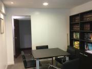 Lote EN VENTA en Inmomap