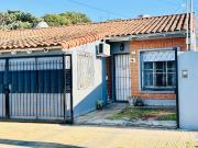 Casa EN VENTA en Inmomap