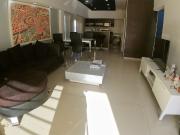 Departamento EN VENTA en Inmomap