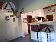 Casa EN VENTA en Inmomap