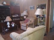 Casa EN VENTA en Inmomap