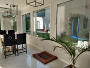Casa EN VENTA en Inmomap