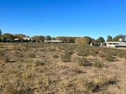 Departamento EN ALQUILER en Inmomap