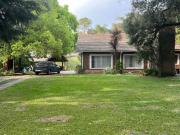 Casa EN VENTA en Inmomap