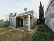 Casa EN VENTA en Inmomap