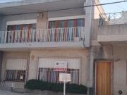 Departamento EN ALQUILER en Inmomap