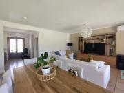 Departamento EN VENTA en Inmomap