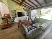 Departamento EN VENTA en Inmomap