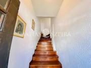 Casa EN VENTA en Inmomap