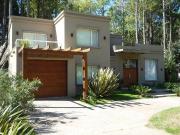Departamento EN VENTA en Inmomap