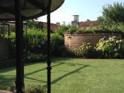 Casa EN VENTA en Inmomap