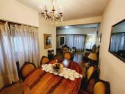 Casa EN VENTA en Inmomap