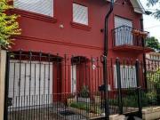 Casa EN VENTA en Inmomap