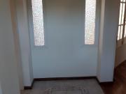 Casa EN VENTA en Inmomap