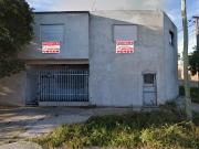 Casa EN VENTA en Inmomap
