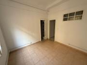 Departamento EN ALQUILER en Inmomap