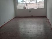 Departamento EN VENTA en Inmomap