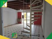 Casa EN VENTA en Inmomap