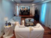 Casa EN VENTA en Inmomap