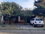 Casa EN VENTA en Inmomap