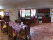 Casa EN VENTA en Inmomap